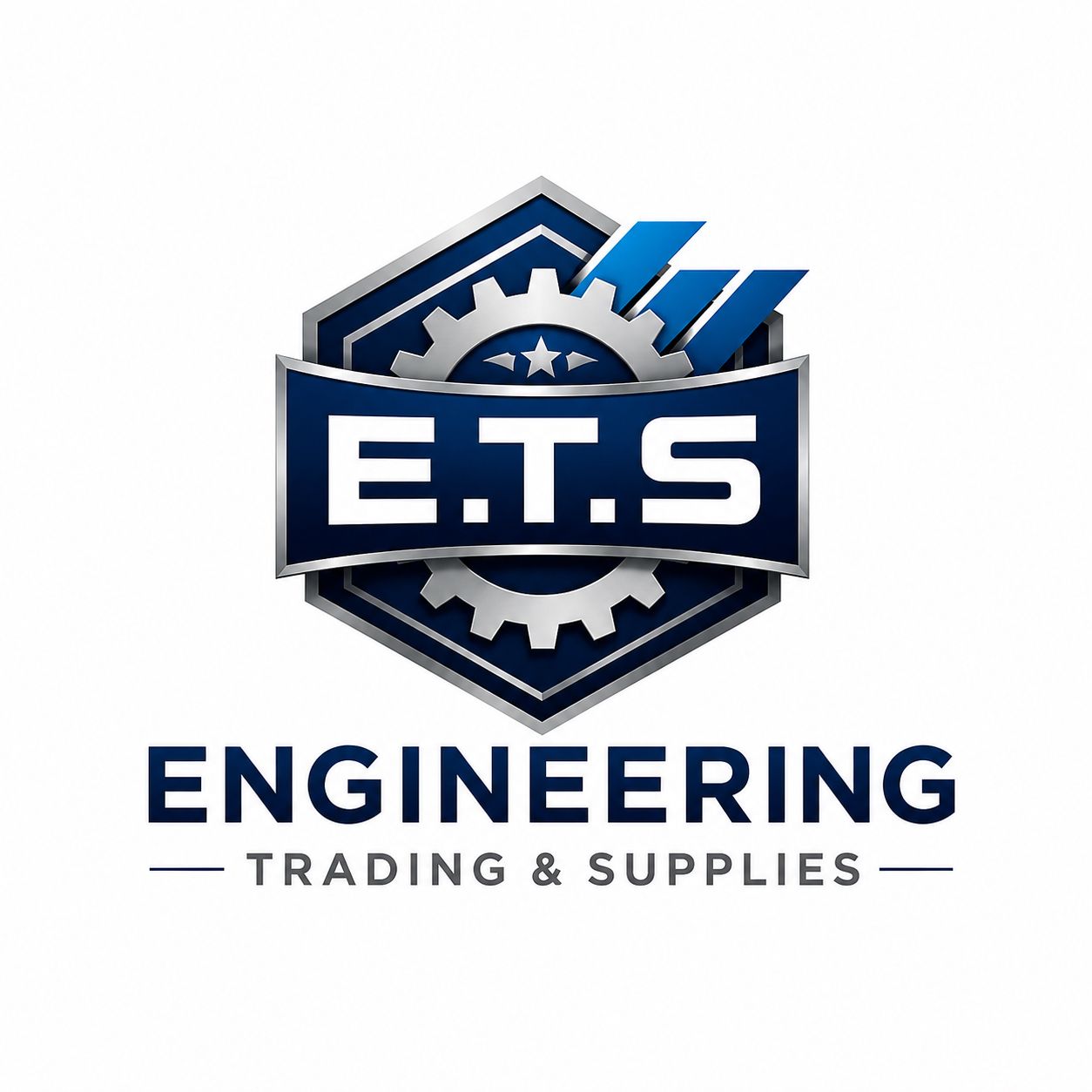 ETS